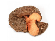 Yam/Chena/Suran (India)